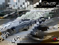 Kia cee'd - Sportswagon 1.6 GDI ComfortLine 135PK | NL AUTO | Trekhaak | Volledige Onderhoudshistorie | Airco |