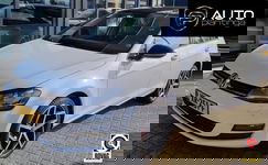 Volkswagen Golf - 1.4 TSI Highline | AUTOMAAT | Nette Staat | Stoelverwarming | Comfort Stoelen | 2026 Onderhoudsbeurt gehad | Navigatie | Cimate Control | 2 Luxe Sleutels |