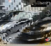 Suzuki Swift - 1.2 Comfort EASSS 80PK | NETTE STAAT | NL Auto | Weinig Kilometers! | Volledige Onderhoudshistorie | Nieuwe APK | Airco | Stoelverwarming | Carplay | 2 Sleutels | 5 Deurs |