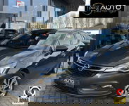 Opel Astra - 1.4 Edition 150PK | Nette Staat | DEALERONDERHOUDEN | NL AUTO | Trekhaak | Parkeersensoren | Navigatie |