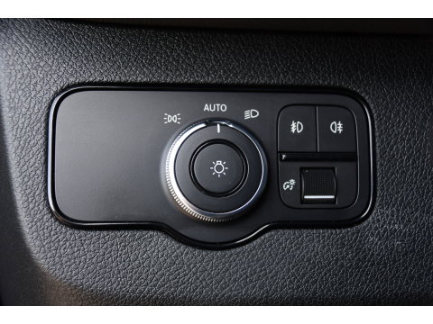 Mercedes-Benz Sprinter 319 V6 3.0 CDI L3H2 PB Edition Adaptieve Cruise, 360 Camera, Carplay, LED, Stoelverwarming, Multimedia, 10,5'' Mbux,