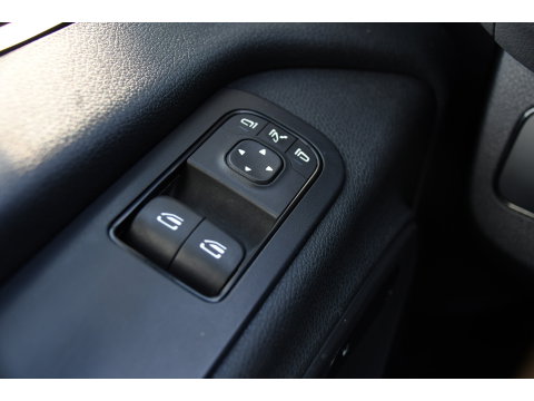 Mercedes-Benz Sprinter 319 V6 3.0 CDI L3H2 PB Edition Adaptieve Cruise, 360 Camera, Carplay, LED, Stoelverwarming, Multimedia, 10,5'' Mbux,