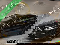 Mercedes-Benz GLA - 200 Business Solution AMG Sfeer/Widescreen/Camera