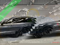 Audi Q5 - 50 TFSI e quattro 3x S-line Panorama/SQ5 diffuser/Keyless/Trekhaak/21 inch