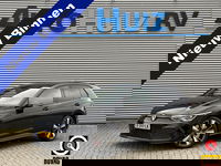 Volkswagen Golf - 1.4 eHybrid GTE NIEUWSTAAT