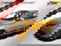 Renault Twingo - 1.0 SCe Collection, Open Dak, Airco, NL/NAP, Uniek!!