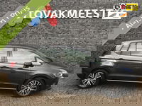 Volkswagen Golf Sportsvan - 1.2 TSI ALLSTAR met trekhaak