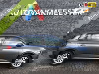 Škoda Kamiq - 1.5 TSI ACT Business Edition