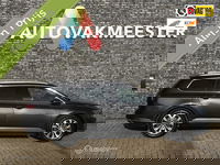 Volkswagen Passat - Variant 1.5 TSI Elegance Automaat