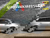 Volkswagen Golf - Variant 1.0 TSI Connected Series + Carplay