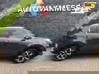 Kia Sportage - 1.6 GDI DynamicLine