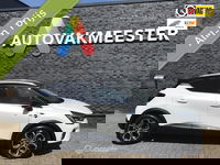 Renault Captur - 1.6 E-Tech Plug-in Hybrid 160 Intens