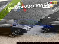 Volkswagen Golf - 1.4 eHybrid (204 PK)Style