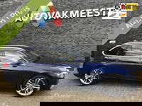 BMW 3 Serie - Touring 330i Edition Sport Line Shadow High Executive