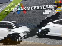 Volkswagen Taigo - 1.5 TSI R-Line Business