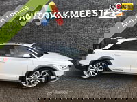 Audi A6 Allroad - quattro 3.0 TFSI Business Edition