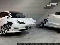 Tesla Model 3 - Standard Plus 60 kWh Autopilot Pano NAP