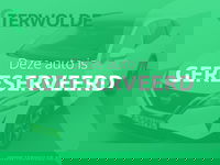 Nissan QASHQAI - 1.3 MHEV N-Connecta | Navigatie | Camera | Panoramadak |