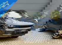 Lynk & Co 01 - 1.5/Pano/Navi/Camera/BlackStyle