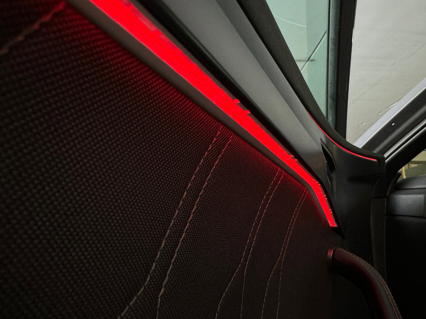 CUPRA Leon 1.4 e-Hybrid VZ Copper Edition Pano|keyless|Sfeer