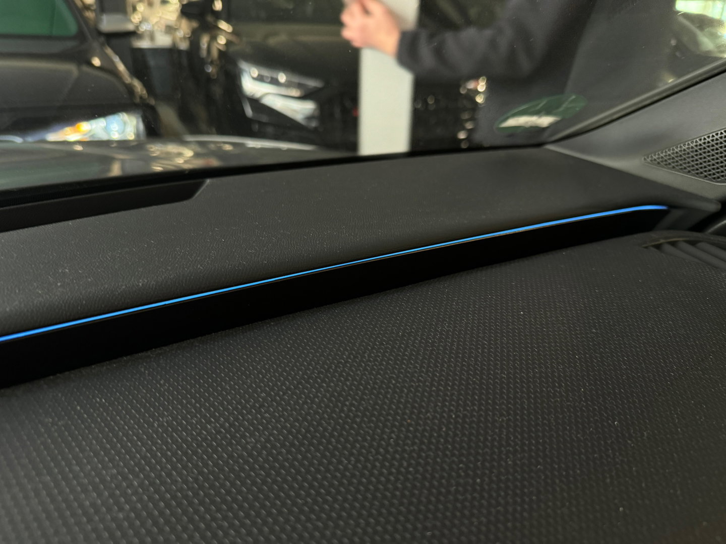 CUPRA Leon 1.4 e-Hybrid VZ Copper Edition Pano|keyless|Sfeer