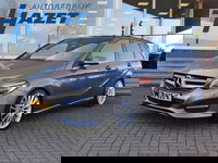 Mercedes-Benz B-Klasse - 180 AUT. + 19 INCH LMV | TREKHAAK | LED | CAMERA | STOELVERW. | NAVIGATIE