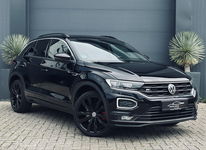 Volkswagen T-Roc - 1.5 TSI Sport Business R