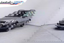 Suzuki SX4 - 1.6 Shogun Airco Trekhaak