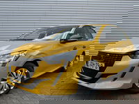 Peugeot 208 - 1.2 PureTech Active Nw Model Airco Cruise Aux 21 Eerste eigenaar 42242 Km Gereden