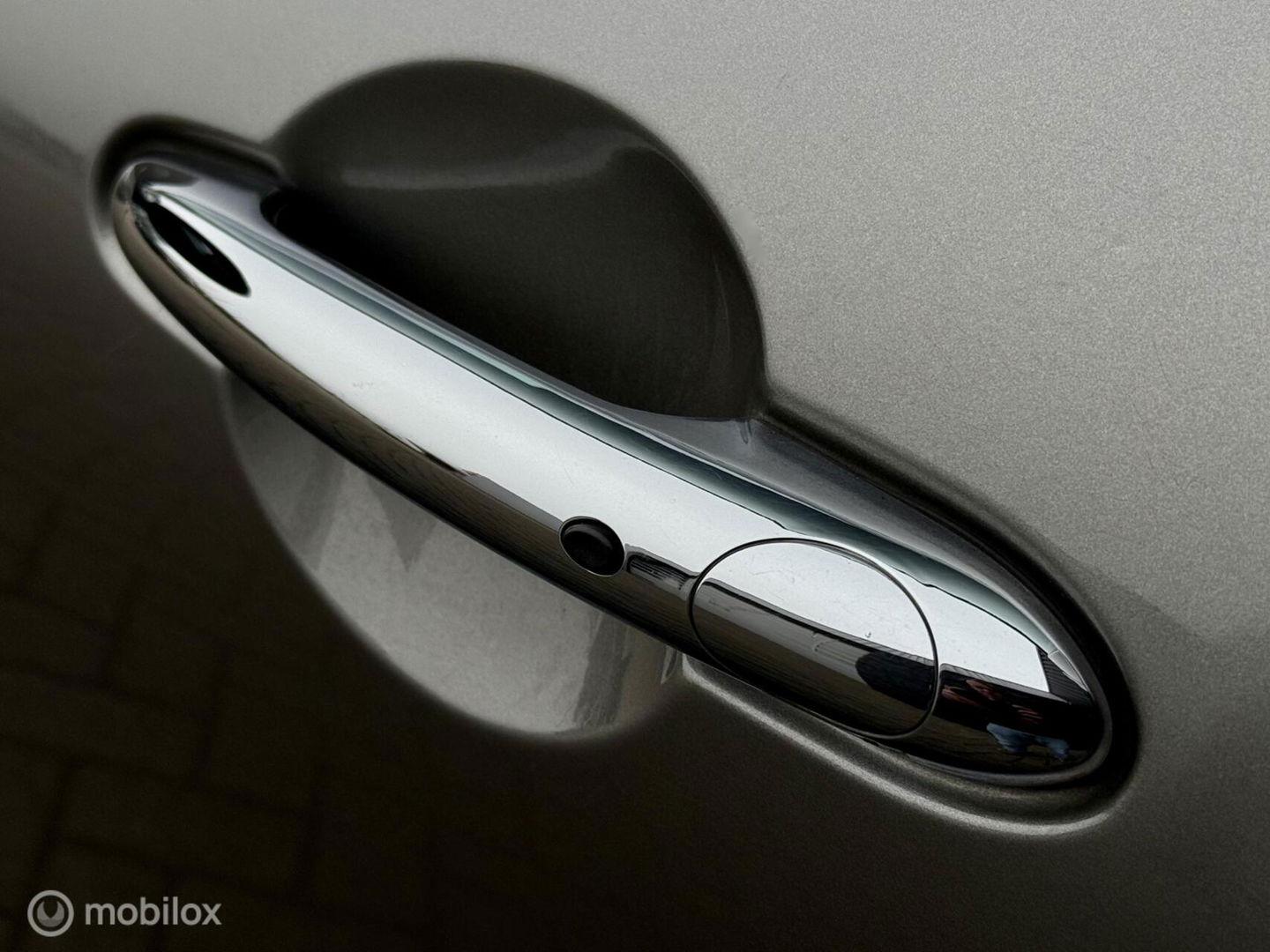 MINI Clubman 2.0 Cooper S Chili | Pano | Leder | H&K | 253PK