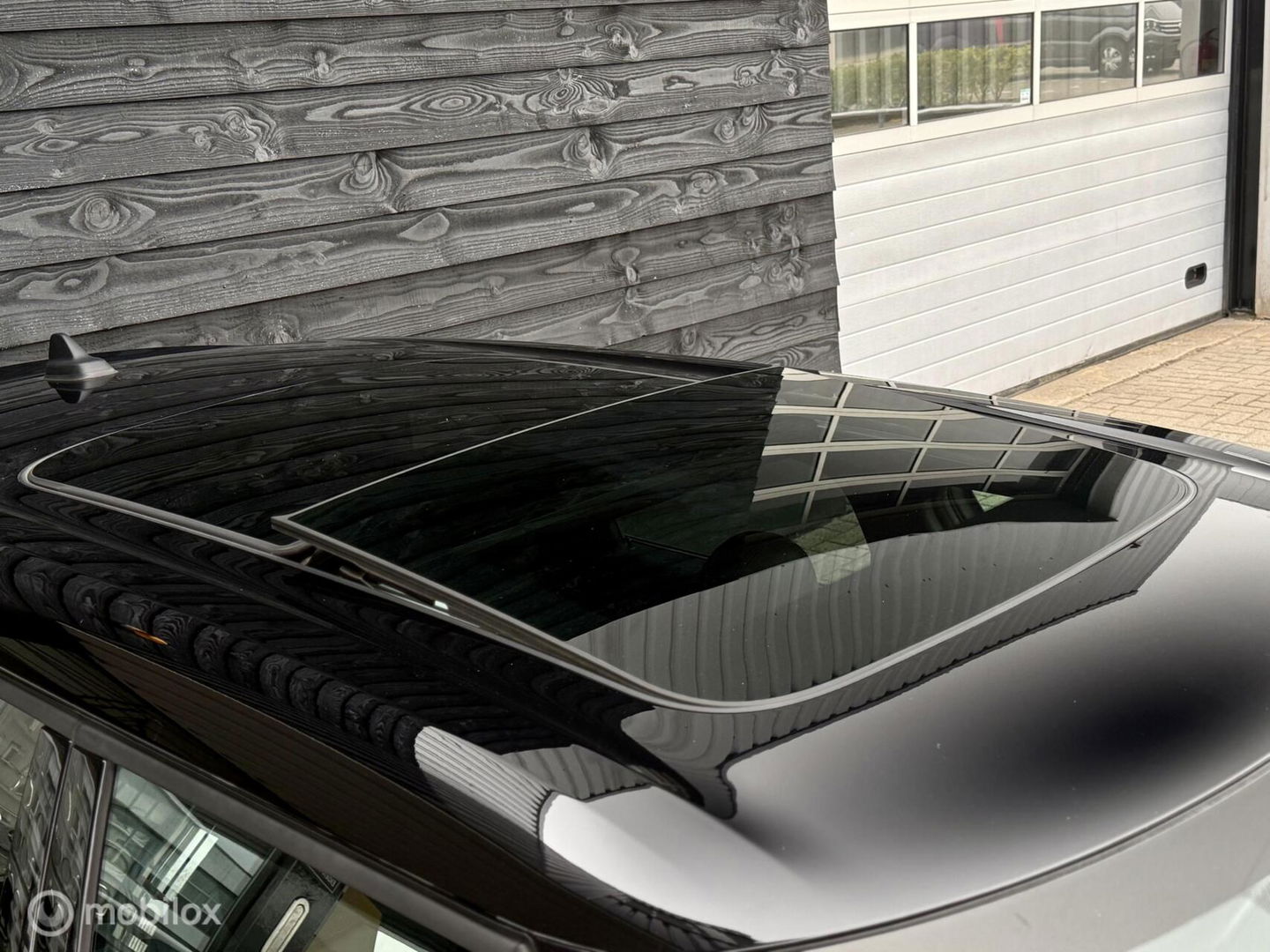 MINI Clubman 2.0 Cooper S Chili | Pano | Leder | H&K | 253PK