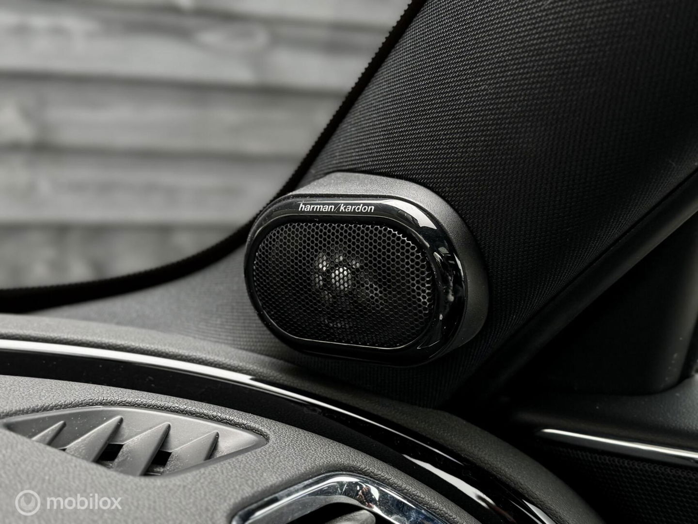 MINI Clubman 2.0 Cooper S Chili | Pano | Leder | H&K | 253PK