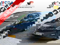 Opel Astra - Sports Tourer 1.0 Turbo Business Executive Airco/El.klep/Lichtmetalen velgen