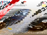 Volkswagen Transporter - 2.0 TDI L2H1 DC Highline ABT