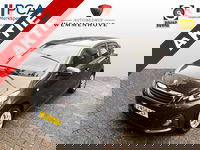 Peugeot 108 - 1.0 e-VTi Active 5-Drs/Airco/El.ramen/CV