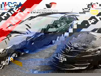 Opel Astra - Sports Tourer 1.2 Business Edition