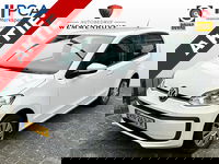 Volkswagen up! - 1.0 BMT move up! 5-Deurs/Airco/Cruise control