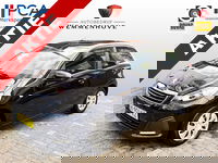 Peugeot 108 - 1.0 e-VTi Active