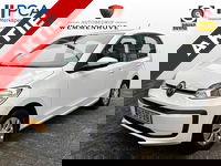 Volkswagen up! - 1.0