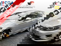 Volkswagen Golf Sportsvan - 1.4 TSI Highline