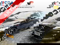 Volvo V60 - 2.0 B4 R-Design