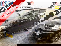 Volkswagen up! - 1.0 BMT move up!