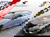 Peugeot 308 - 1.2 PureTech Active Pack Business Distributie is/wordt vervangen