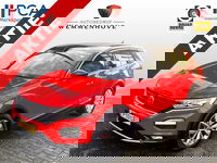 Volkswagen T-Roc - 2.0 TSI 4Motion Sport Automaat