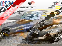 Peugeot 2008 - 1.2 PureTech Blue Lease Active Distributie is/wordt vervangen