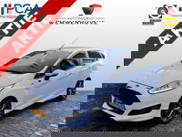 Ford Fiesta - 1.0 EcoBoost ST Line