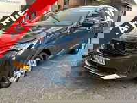 Peugeot 3008 - 1.2 PureTech Active Pack Business Distributie is/wordt vervangen