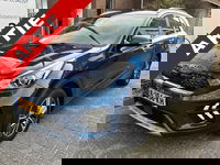 Kia Niro - 1.6 GDi Hybrid DynamicLine