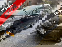 Volkswagen up! - 1.0 BMT move up!