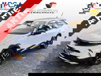 Opel Mokka - 1.5 Business Elegance